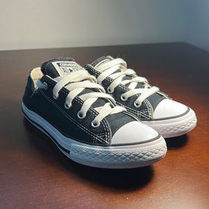 Converse All Star